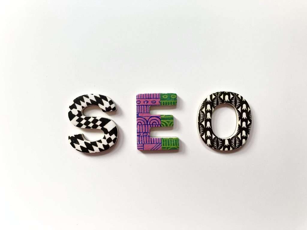 On Page Seo Services